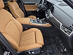 Used 2023 BMW X5 M50I in WEST PALM BEACH, FLORIDA (Photo 27)