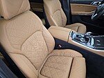 Used 2023 BMW X5 M50I in WEST PALM BEACH, FLORIDA (Photo 28)