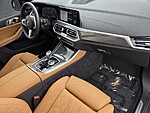 Used 2023 BMW X5 M50I in WEST PALM BEACH, FLORIDA (Photo 29)