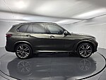 Used 2023 BMW X5 M50I in WEST PALM BEACH, FLORIDA (Photo 3)