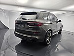 Used 2023 BMW X5 M50I in WEST PALM BEACH, FLORIDA (Photo 4)
