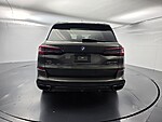 Used 2023 BMW X5 M50I in WEST PALM BEACH, FLORIDA (Photo 5)