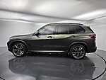 Used 2023 BMW X5 M50I in WEST PALM BEACH, FLORIDA (Photo 7)