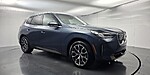 Used 2026 BMW X3 30 XDRIVE in WEST PALM BEACH, FLORIDA