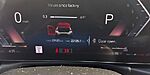 Used 2024 BMW 3 SERIES 330I in WEST PALM BEACH, FLORIDA