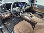 Used 2024 MERCEDES-BENZ GLE GLE 350 in WEST PALM BEACH, FLORIDA (Photo 10)