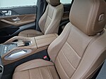 Used 2024 MERCEDES-BENZ GLE GLE 350 in WEST PALM BEACH, FLORIDA (Photo 11)