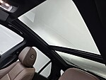 Used 2024 MERCEDES-BENZ GLE GLE 350 in WEST PALM BEACH, FLORIDA (Photo 12)