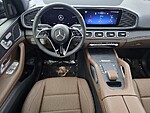 Used 2024 MERCEDES-BENZ GLE GLE 350 in WEST PALM BEACH, FLORIDA (Photo 13)