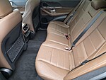 Used 2024 MERCEDES-BENZ GLE GLE 350 in WEST PALM BEACH, FLORIDA (Photo 14)
