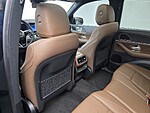Used 2024 MERCEDES-BENZ GLE GLE 350 in WEST PALM BEACH, FLORIDA (Photo 15)