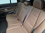 Used 2024 MERCEDES-BENZ GLE GLE 350 in WEST PALM BEACH, FLORIDA (Photo 16)