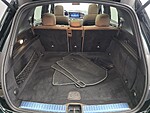Used 2024 MERCEDES-BENZ GLE GLE 350 in WEST PALM BEACH, FLORIDA (Photo 17)