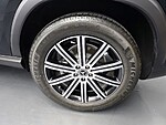 Used 2024 MERCEDES-BENZ GLE GLE 350 in WEST PALM BEACH, FLORIDA (Photo 18)