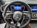 Used 2024 MERCEDES-BENZ GLE GLE 350 in WEST PALM BEACH, FLORIDA (Photo 19)