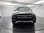 Used 2024 MERCEDES-BENZ GLE GLE 350 in WEST PALM BEACH, FLORIDA (Photo 2)