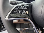 Used 2024 MERCEDES-BENZ GLE GLE 350 in WEST PALM BEACH, FLORIDA (Photo 20)