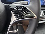Used 2024 MERCEDES-BENZ GLE GLE 350 in WEST PALM BEACH, FLORIDA (Photo 21)
