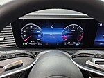 Used 2024 MERCEDES-BENZ GLE GLE 350 in WEST PALM BEACH, FLORIDA (Photo 22)