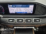 Used 2024 MERCEDES-BENZ GLE GLE 350 in WEST PALM BEACH, FLORIDA (Photo 23)
