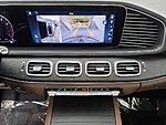 Used 2024 MERCEDES-BENZ GLE GLE 350 in WEST PALM BEACH, FLORIDA (Photo 24)