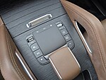 Used 2024 MERCEDES-BENZ GLE GLE 350 in WEST PALM BEACH, FLORIDA (Photo 25)