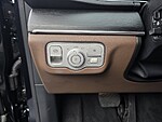 Used 2024 MERCEDES-BENZ GLE GLE 350 in WEST PALM BEACH, FLORIDA (Photo 26)