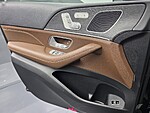Used 2024 MERCEDES-BENZ GLE GLE 350 in WEST PALM BEACH, FLORIDA (Photo 27)