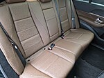 Used 2024 MERCEDES-BENZ GLE GLE 350 in WEST PALM BEACH, FLORIDA (Photo 28)