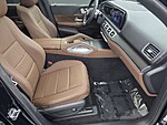 Used 2024 MERCEDES-BENZ GLE GLE 350 in WEST PALM BEACH, FLORIDA (Photo 29)