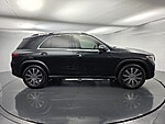Used 2024 MERCEDES-BENZ GLE GLE 350 in WEST PALM BEACH, FLORIDA (Photo 3)