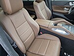 Used 2024 MERCEDES-BENZ GLE GLE 350 in WEST PALM BEACH, FLORIDA (Photo 30)