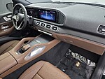 Used 2024 MERCEDES-BENZ GLE GLE 350 in WEST PALM BEACH, FLORIDA (Photo 31)
