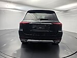 Used 2024 MERCEDES-BENZ GLE GLE 350 in WEST PALM BEACH, FLORIDA (Photo 5)