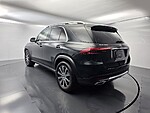Used 2024 MERCEDES-BENZ GLE GLE 350 in WEST PALM BEACH, FLORIDA (Photo 6)