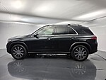 Used 2024 MERCEDES-BENZ GLE GLE 350 in WEST PALM BEACH, FLORIDA (Photo 7)