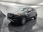 Used 2024 MERCEDES-BENZ GLE GLE 350 in WEST PALM BEACH, FLORIDA (Photo 8)