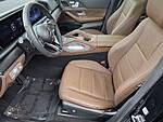 Used 2024 MERCEDES-BENZ GLE GLE 350 in WEST PALM BEACH, FLORIDA (Photo 9)