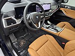 Used 2025 BMW X5 SDRIVE40I in WEST PALM BEACH, FLORIDA (Photo 10)