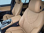 Used 2025 BMW X5 SDRIVE40I in WEST PALM BEACH, FLORIDA (Photo 11)