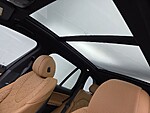 Used 2025 BMW X5 SDRIVE40I in WEST PALM BEACH, FLORIDA (Photo 12)