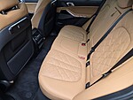Used 2025 BMW X5 SDRIVE40I in WEST PALM BEACH, FLORIDA (Photo 13)