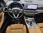 Used 2025 BMW X5 SDRIVE40I in WEST PALM BEACH, FLORIDA (Photo 14)