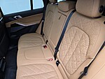 Used 2025 BMW X5 SDRIVE40I in WEST PALM BEACH, FLORIDA (Photo 15)