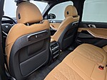 Used 2025 BMW X5 SDRIVE40I in WEST PALM BEACH, FLORIDA (Photo 16)