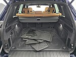 Used 2025 BMW X5 SDRIVE40I in WEST PALM BEACH, FLORIDA (Photo 17)