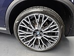 Used 2025 BMW X5 SDRIVE40I in WEST PALM BEACH, FLORIDA (Photo 18)