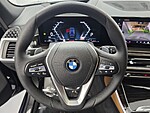 Used 2025 BMW X5 SDRIVE40I in WEST PALM BEACH, FLORIDA (Photo 19)