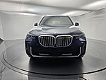 Used 2025 BMW X5 SDRIVE40I in WEST PALM BEACH, FLORIDA (Photo 2)