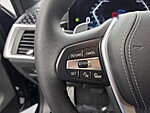Used 2025 BMW X5 SDRIVE40I in WEST PALM BEACH, FLORIDA (Photo 20)